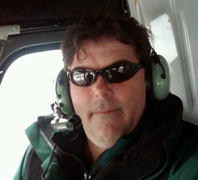 Neil Timm (@Caper_) | Twitter