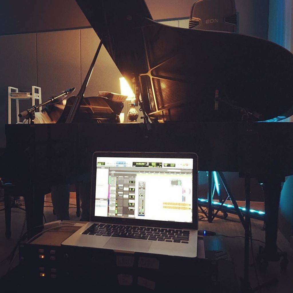 ZOO LABS tweet media