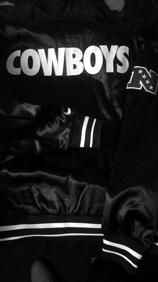 Mozqueda2Victor's tweet photo. #CowboysNation #YouGotThis https://t.co/z3zBfk7Jyy