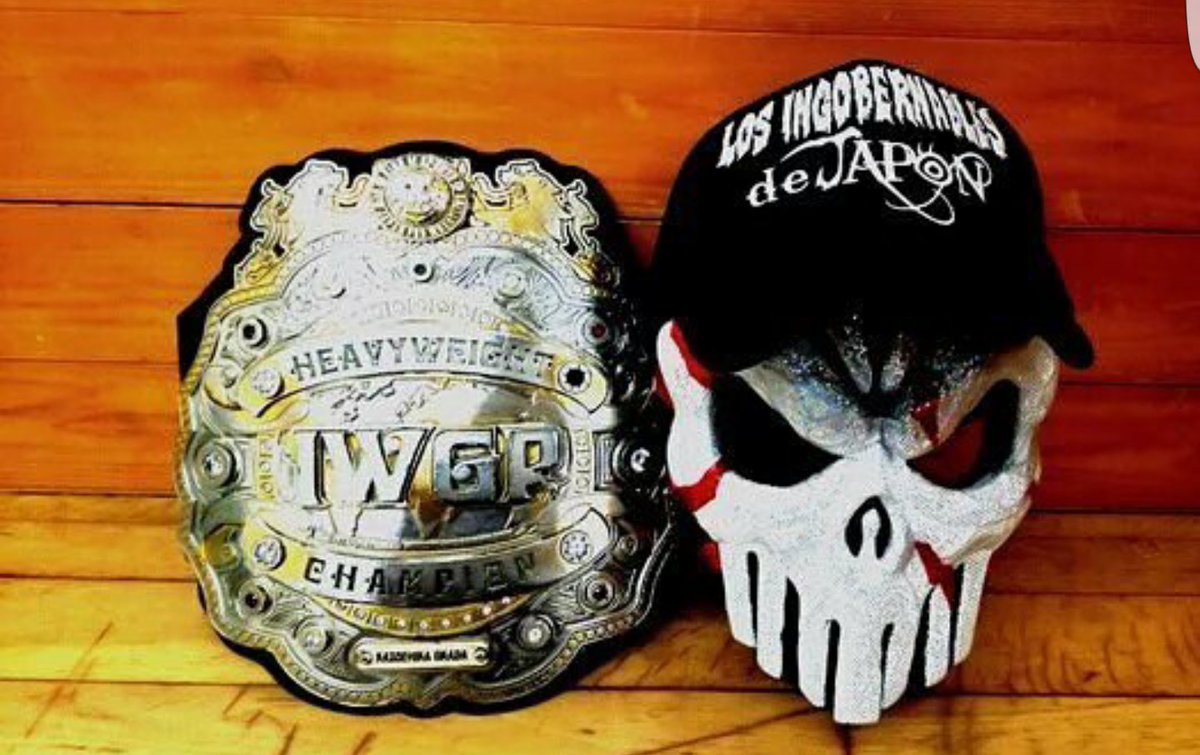 HEELSTEVEN's tweet photo. Impromptu Q&A ask away #AskHS #SDLive https://t.co/cVHPMOcmfO