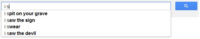 victoriabnntt's tweet photo. #googlepoetry https://t.co/zfhxmyetcx
