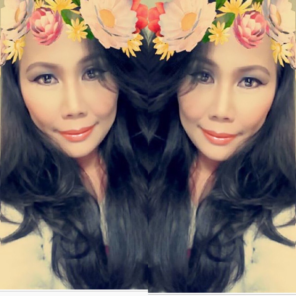 IamWhoIam777_'s tweet photo. Kindness is a language which the deaf can hear and the blind can see.” #BeKind #behumble #beloveable 🙏🙏💖💖 https://t.co/lCIM42Gnmz