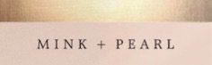 SocialMG's tweet photo. @minkandpearl new logo design here in @VisitAustinTX #socialmedia #socialselling #logodesign #webdesign #digital https://t.co/kuqymOXG2c