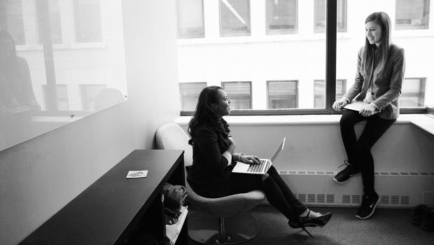 Fast Company tweet media