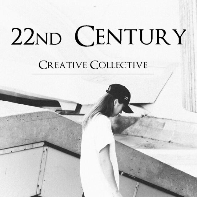 ItsGraphiic's tweet photo. Catch @22ndCenturyHQ at the #Tradeshow2016 @tradeshowsa @tibbyibz @oldkidxza @thisisgear https://t.co/EIpdzOrr5b