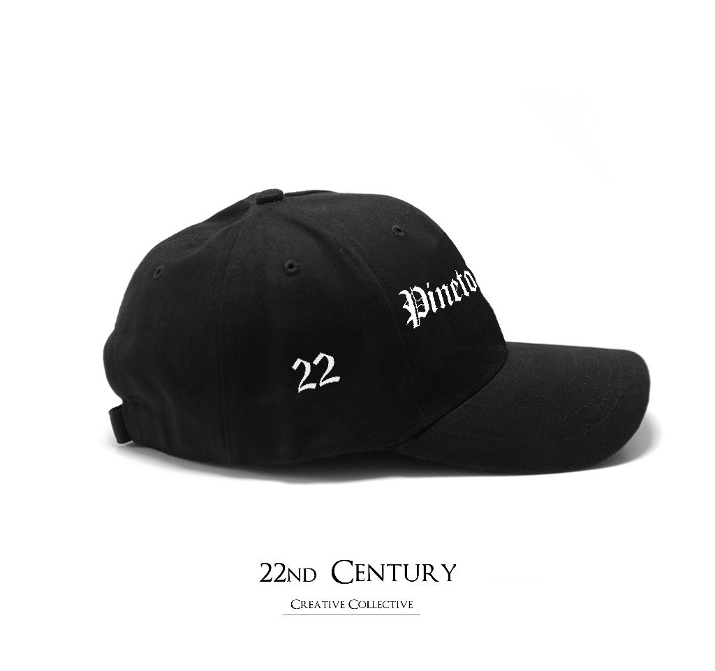 ItsGraphiic's tweet photo. Catch @22ndCenturyHQ at the #Tradeshow2016 @tradeshowsa @tibbyibz @oldkidxza @thisisgear https://t.co/EIpdzOrr5b