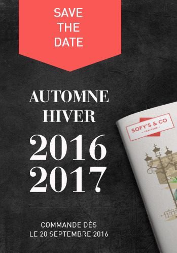 sofysandco's tweet photo. En avant première, découvrez la nouvelle collection Automne/Hiver 2016/2017 https://t.co/mu6gl3c6la https://t.co/Jr3aZPvX4D