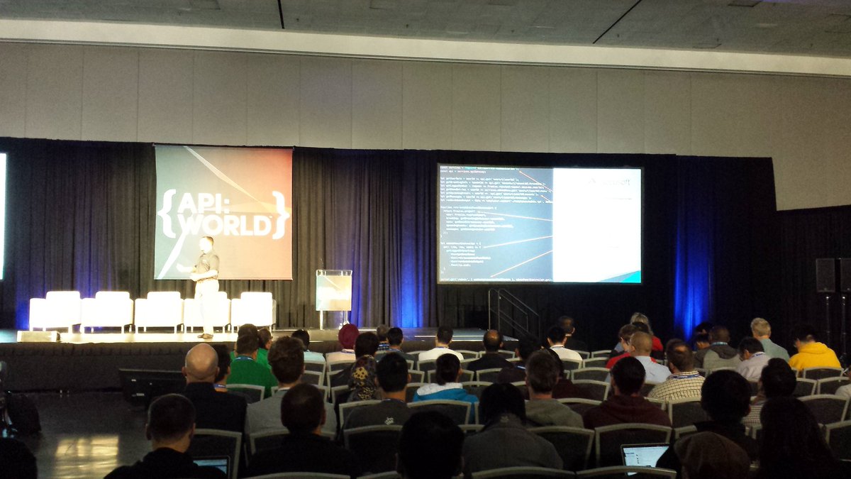 siuzsiu's tweet photo. #APIWorld16 Jamison pianos accusoft https://t.co/Fb36N50qSF