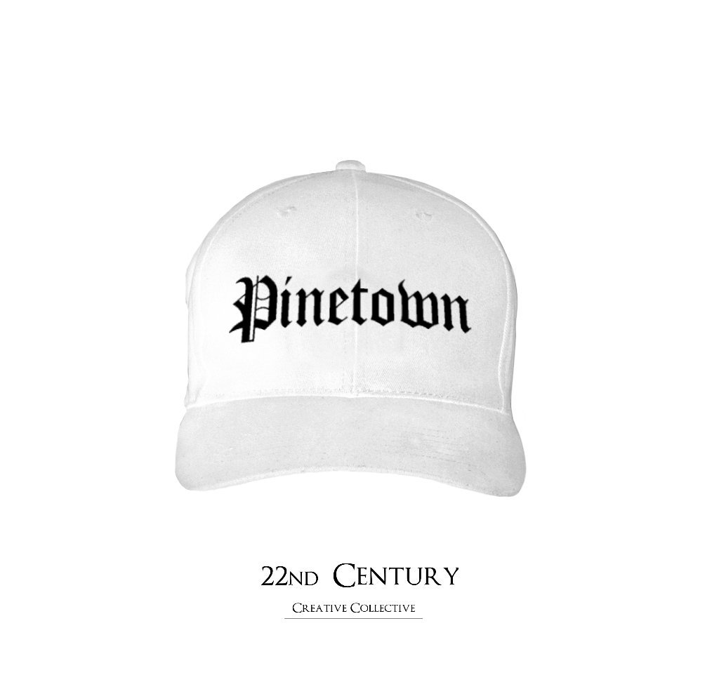 ItsGraphiic's tweet photo. Catch @22ndCenturyHQ at the #Tradeshow2016 @tradeshowsa @tibbyibz @oldkidxza @thisisgear https://t.co/EIpdzOrr5b