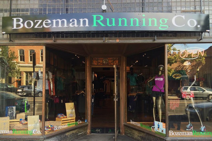 We proud to have <a href="/fitsok/">Fitsok</a> in stores like <a href="/BozemanRunning/">Bozeman Running Co</a>. fitsok.com/bozeman-runnin…