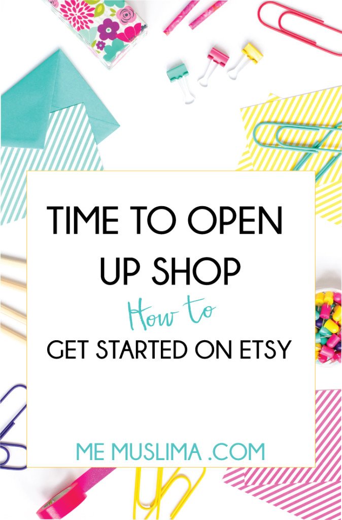 MeMuslima's tweet image. Part 2 in our Etsy series. Read here: buff.ly/2cSkoPL
#Entrepreneur #Etsy #Shop #Business