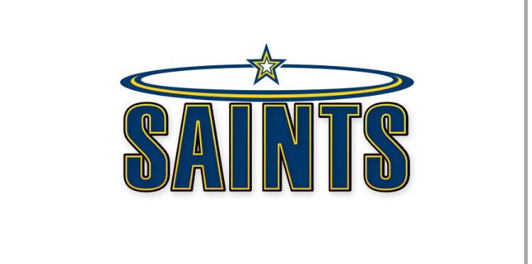 g_potter114's tweet photo. I'm proud to announce that I will be continuing my academic and Lacrosse career at Siena Heights University⚪️ https://t.co/vpsvkbnY3v