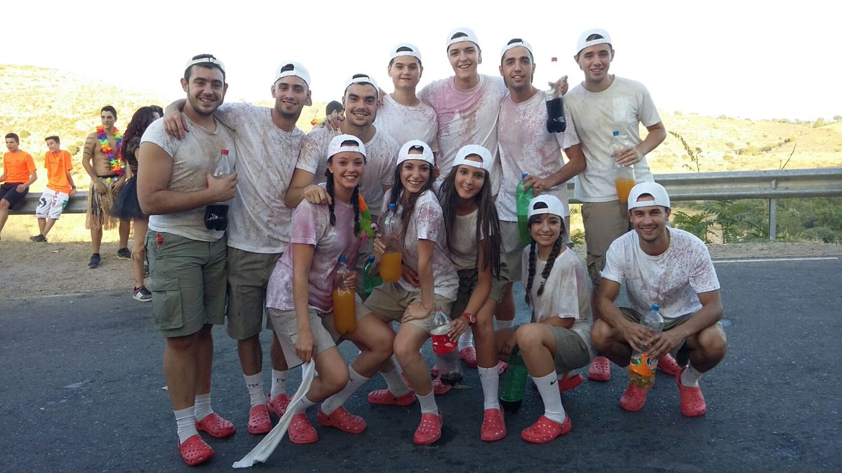 LQF_PENALVER's tweet photo. Wild Frankkkkkkkkkkkk !! Nos parecemos o no a @Frank_Cuesta ? 🐸🖖 https://t.co/gVycgtqHXa