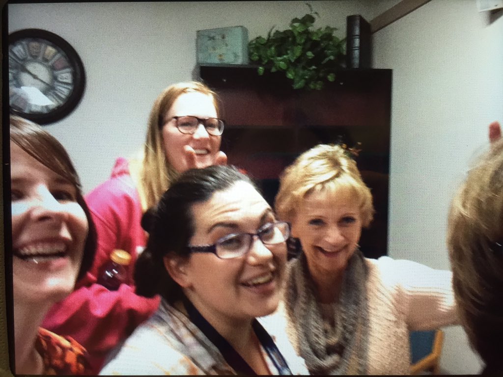 Brittany Roth (burbs4) Twitter