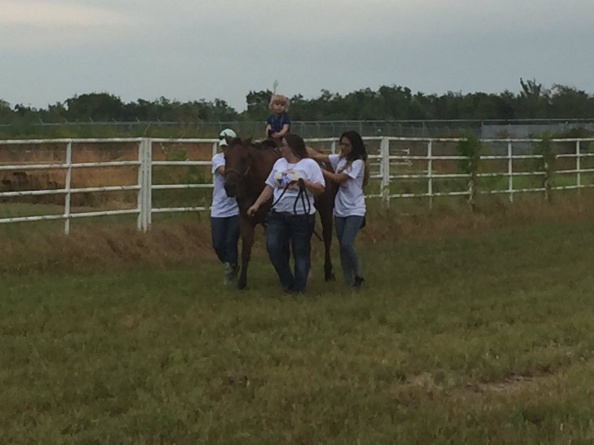 ChannelviewROTC's tweet photo. Baytown Special Rodeo! https://t.co/Hr6kHgYEKc