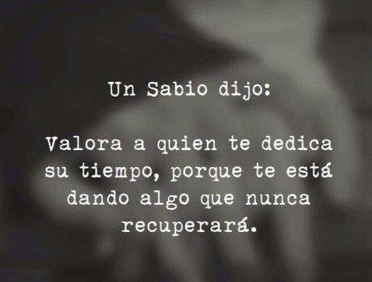 ComiteElPoloMachali tweet media