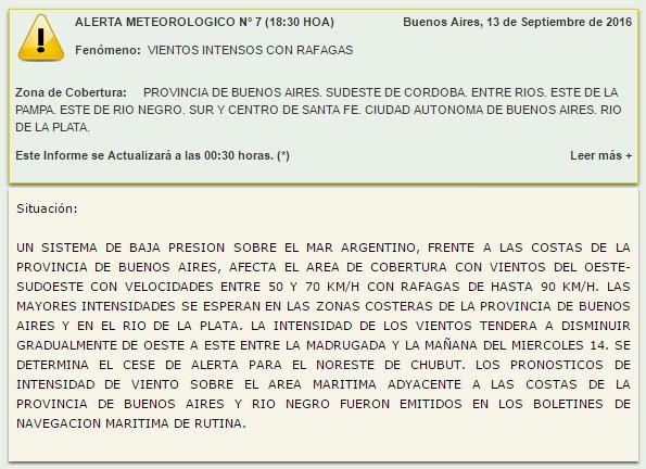 Ver imagen en Twitter