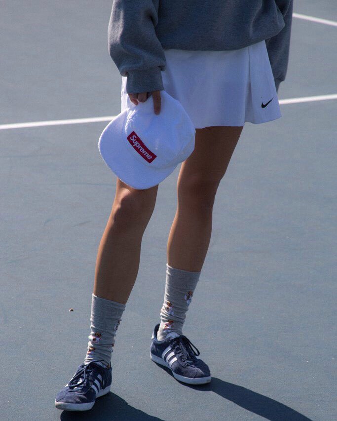 7:58 Studios (@758studios) on Twitter photo 