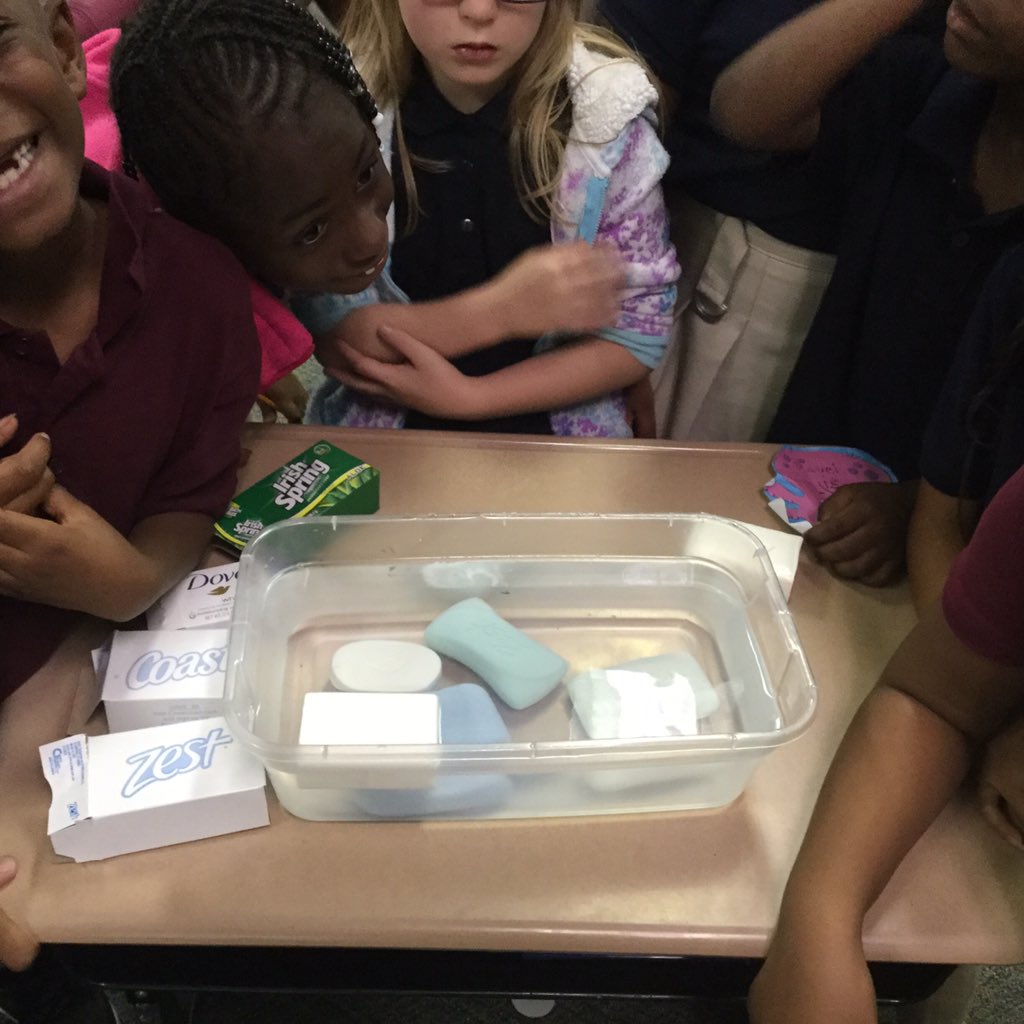 mccall_heidi's tweet photo. Great discoveries in science @sukaratana_lcss @Supt_LCSS @alawsonFLE https://t.co/LXvnqrCWdf