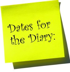 BlacklandsPS's tweet photo. Dates for your diary newsletter in today's school bags. September to June #sharing_information #parents as partners https://t.co/Jxrv0MUjhZ
