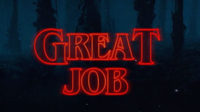 Think you have what it takes to be @TheAVClub's Great Job, Internet! editor? Apply today! theonion.com/careers#op-138…
