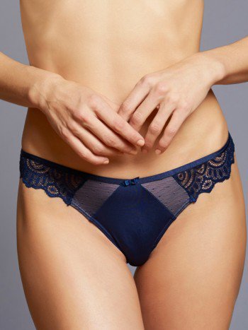 IntimateBSww's tweet photo. #HaleyCollection #AW16 #ChangeLingerie https://t.co/3OHSHYWWmH