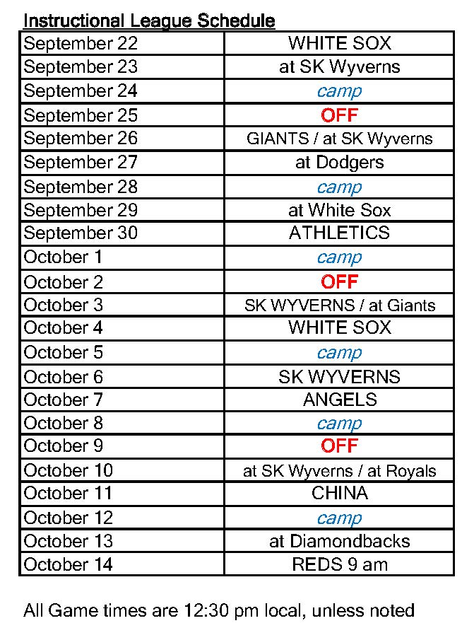 CsQ8h5UXgAAWoY4.jpg:large