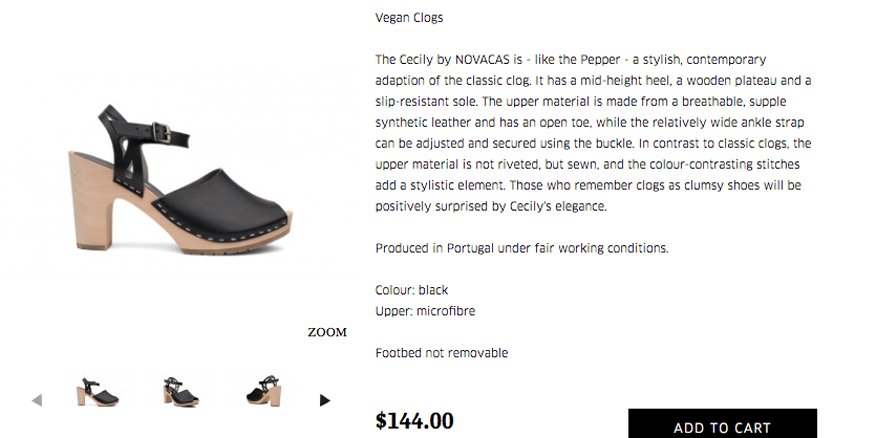 see_me_eileen's tweet photo. My PRECIOUS....?!?! #veganclogs #novacas @avesuveganshoes https://t.co/MBScbrUZvj https://t.co/CzmHHOE63g