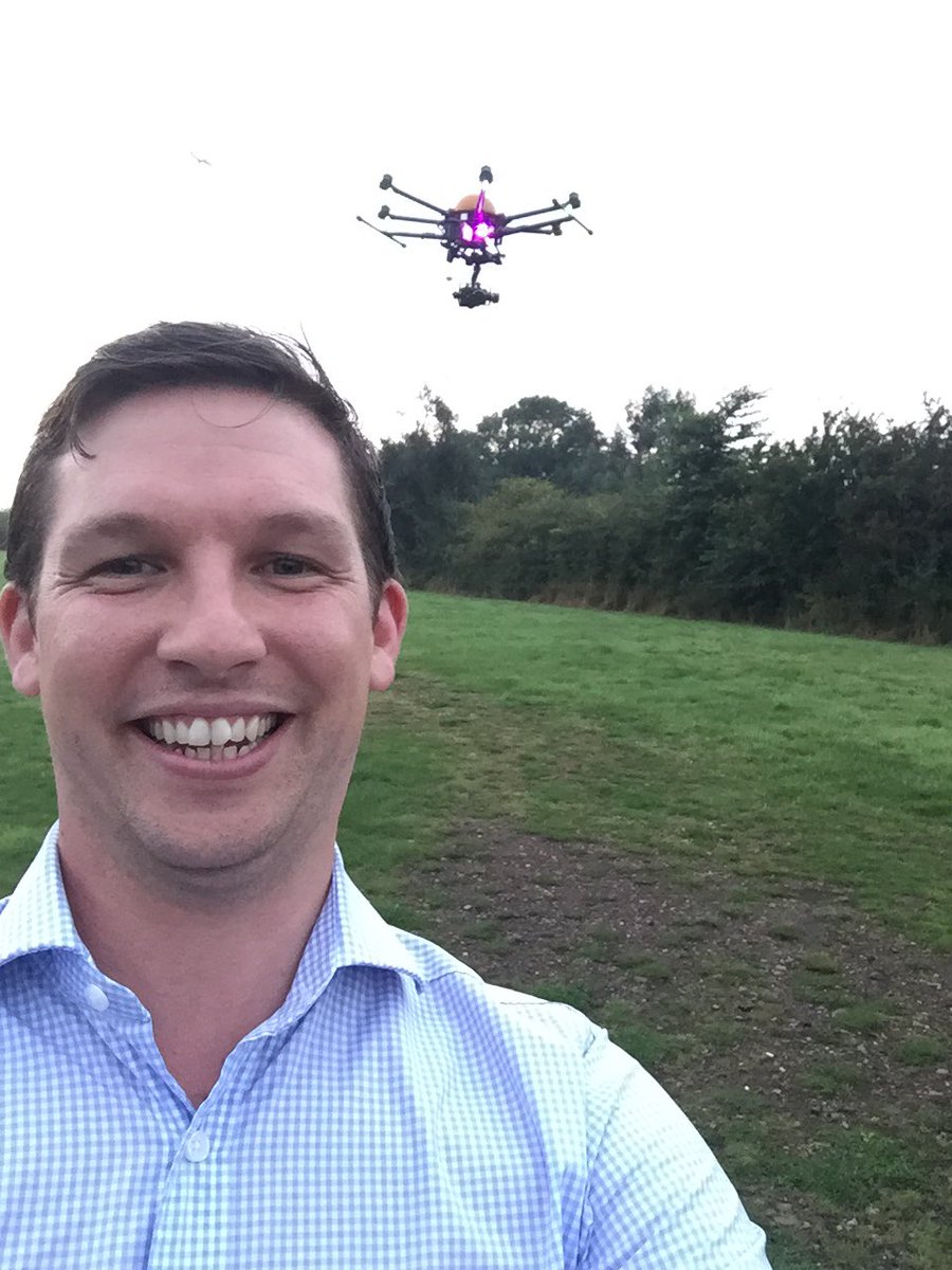 CartoConsult's tweet image. Thanks to @FORCE_CW @fireFLY_AI &amp;amp; @EnergeoLtd for an evening of data capture presentations #droneselfie #uav #GIS