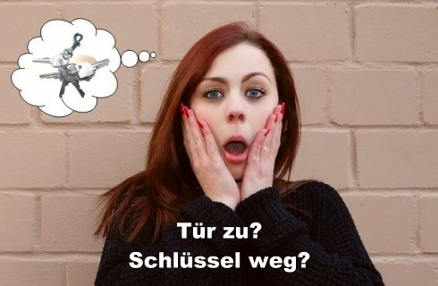 open4u_de's tweet photo. Besuchen Sie uns auf unserer Homepage: https://t.co/4aNRPVYxXH
Schlüsseldienst Open4u in Essen - Türöffnung ab 59,- https://t.co/N5CtLcp2Oq