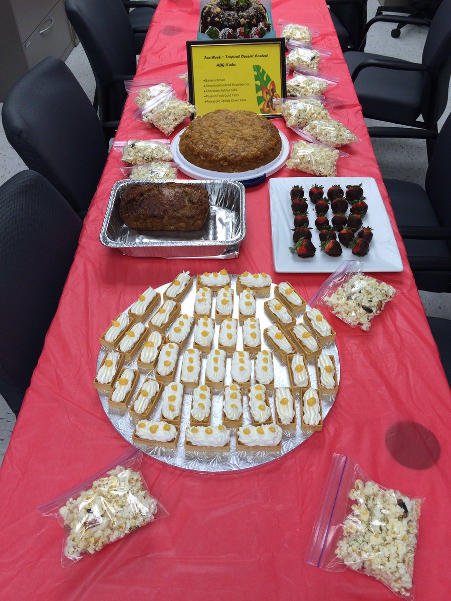 vartaho's tweet photo. #abgfunweek @GoAvisBudget @AvisBudget_HI @LuedtkeMike @EloiTaufetee https://t.co/xYUnpfTGbb