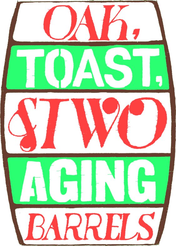 The Main Event for OT&amp;2AB is SAT 10/8/16. Tix are only $25! www.picatic/OakToast #thisisvillagelife #lovethecov