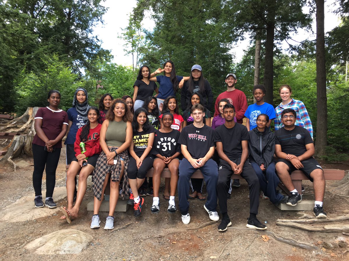 WHCI HPE (@whciwarriors) on Twitter photo Special thanks to the <a href="/CampWenonah/">Camp Wenonah</a> staff for another tremendous leadership experience. <a href="/WestHillSAC/">West Hill SAC</a> <a href="/_WHAC/">WHAC</a> <a href="/tdsb/">Toronto District School Board</a> Special thanks to the <a href="/CampWenonah/">Camp Wenonah</a> staff for another tremendous leadership experience. <a href="/WestHillSAC/">West Hill SAC</a> <a href="/_WHAC/">WHAC</a> <a href="/tdsb/">Toronto District School Board</a>