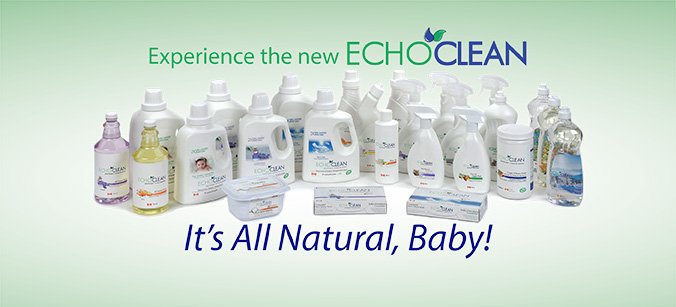 VIPSoapProducts's tweet photo. Have you seen Echoclean's new look? #vipsoap #echoclean #itsallnaturalbaby #crueltyfree #nonGMO #shoplocal #buylocal https://t.co/6Sa8Nf3GmT