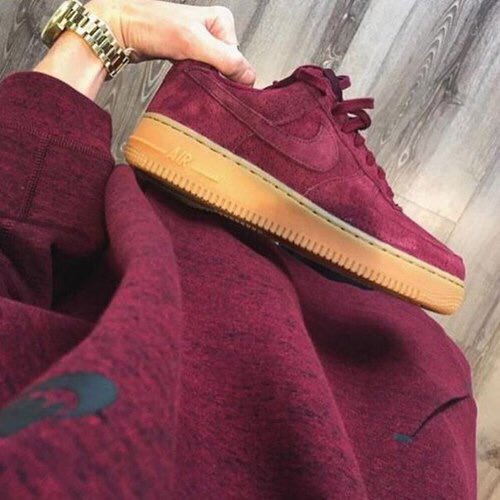 WeAreSexAndLove's tweet photo. Creo que 🙈  😍 😍 https://t.co/JVsqdNFrI0