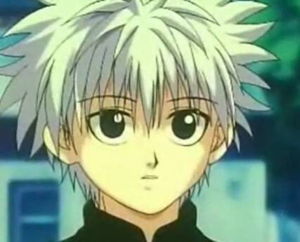 ハンターハンター新bot Huntershinbot Twitter ハンターハンター新bot Huntershinbot Twitter