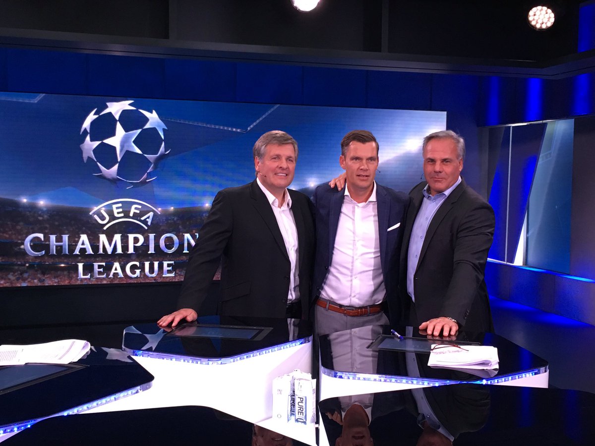 Benjamin Munk Lund tweet media