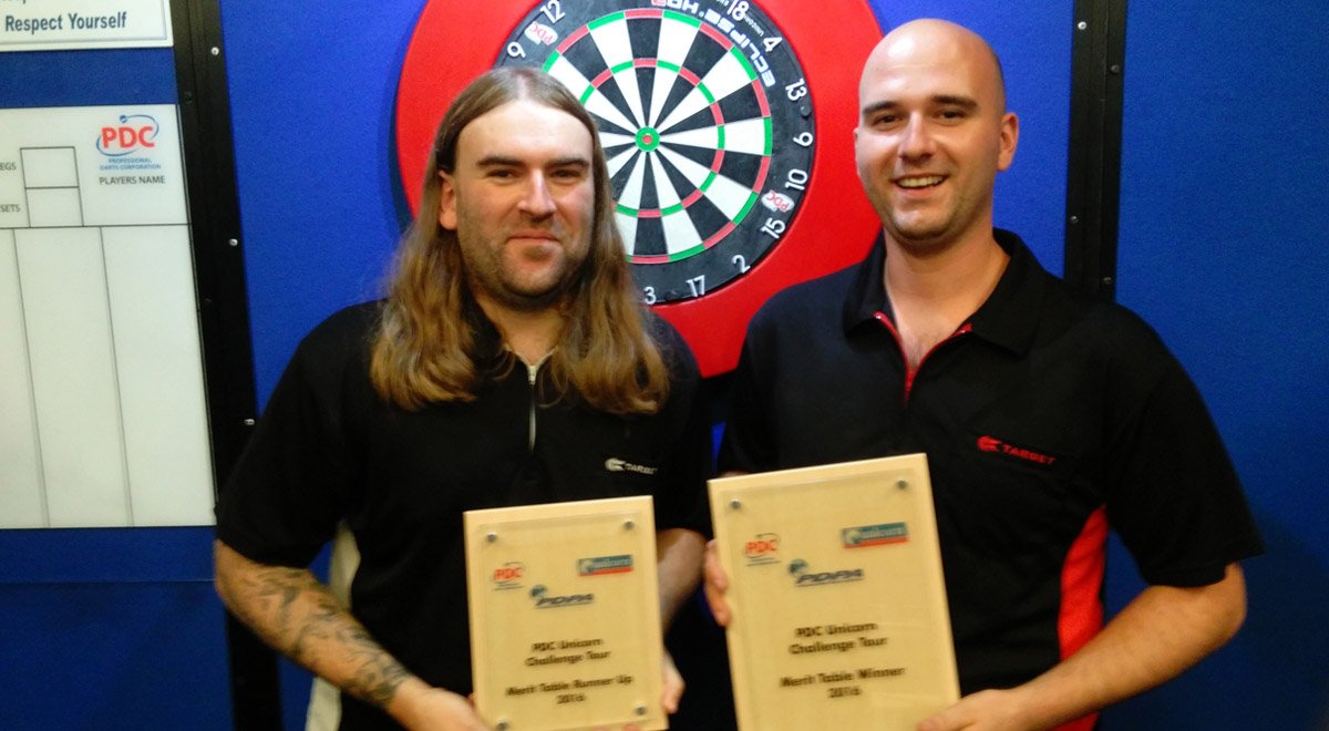 pix Ryan Searle Darts Net Worth rob cross and ryan searle secured tour