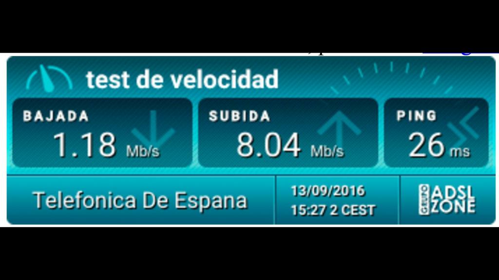 Dani Garcia tweet media