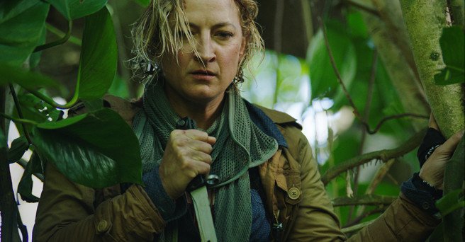 приключение боевик триллеры сша. фильм про дорогу триллер. приключение боевик триллеры сша. бладрейн фильм 2005 мэттью дэвис. механик 3 воскрешение фильм 2016.