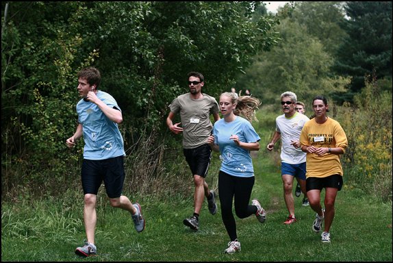 UofGAlumni's tweet photo. Sign up here for the #HK5K run to support @UoGHumanAnatomy! And get some cool #HK5Kswag too! https://t.co/Su0jmhHI75 https://t.co/U1CUjql4Y3