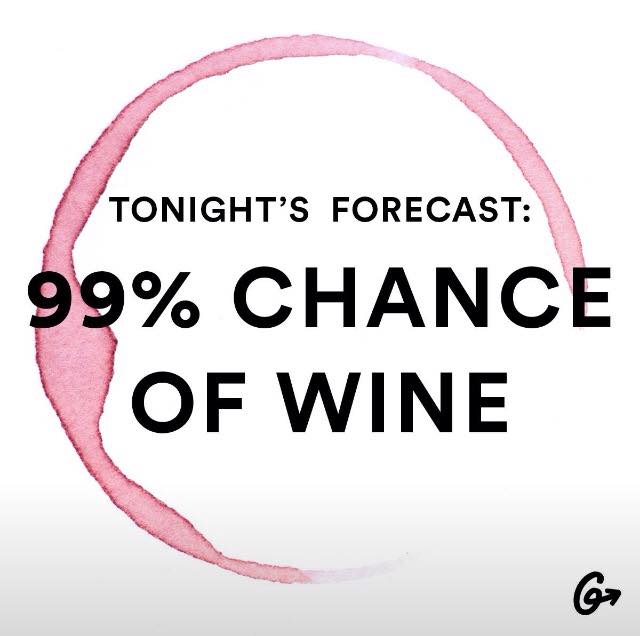 Probanners's tweet image. 