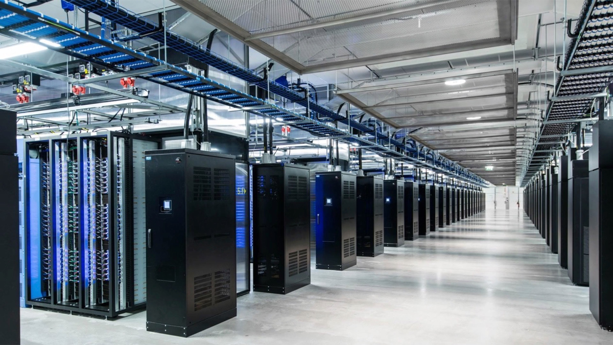 MetaOpenSource's tweet image. Introducing DHCPLB, an open source load balancer. code.facebook.com/posts/17343096…