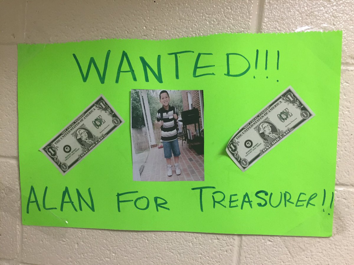 Colette Bounet tweet media