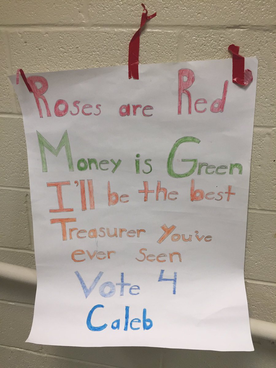 Colette Bounet tweet media