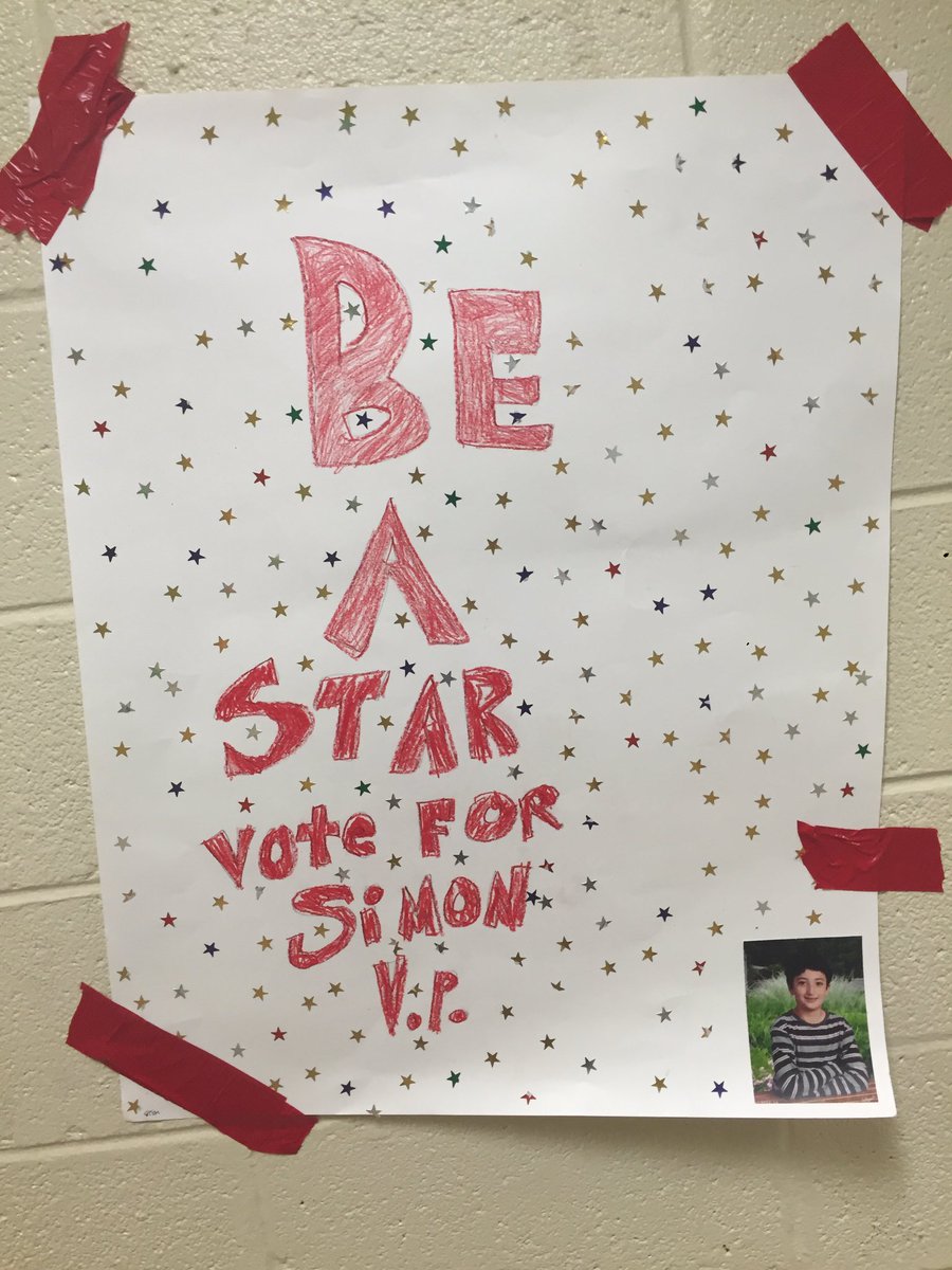 Colette Bounet tweet media