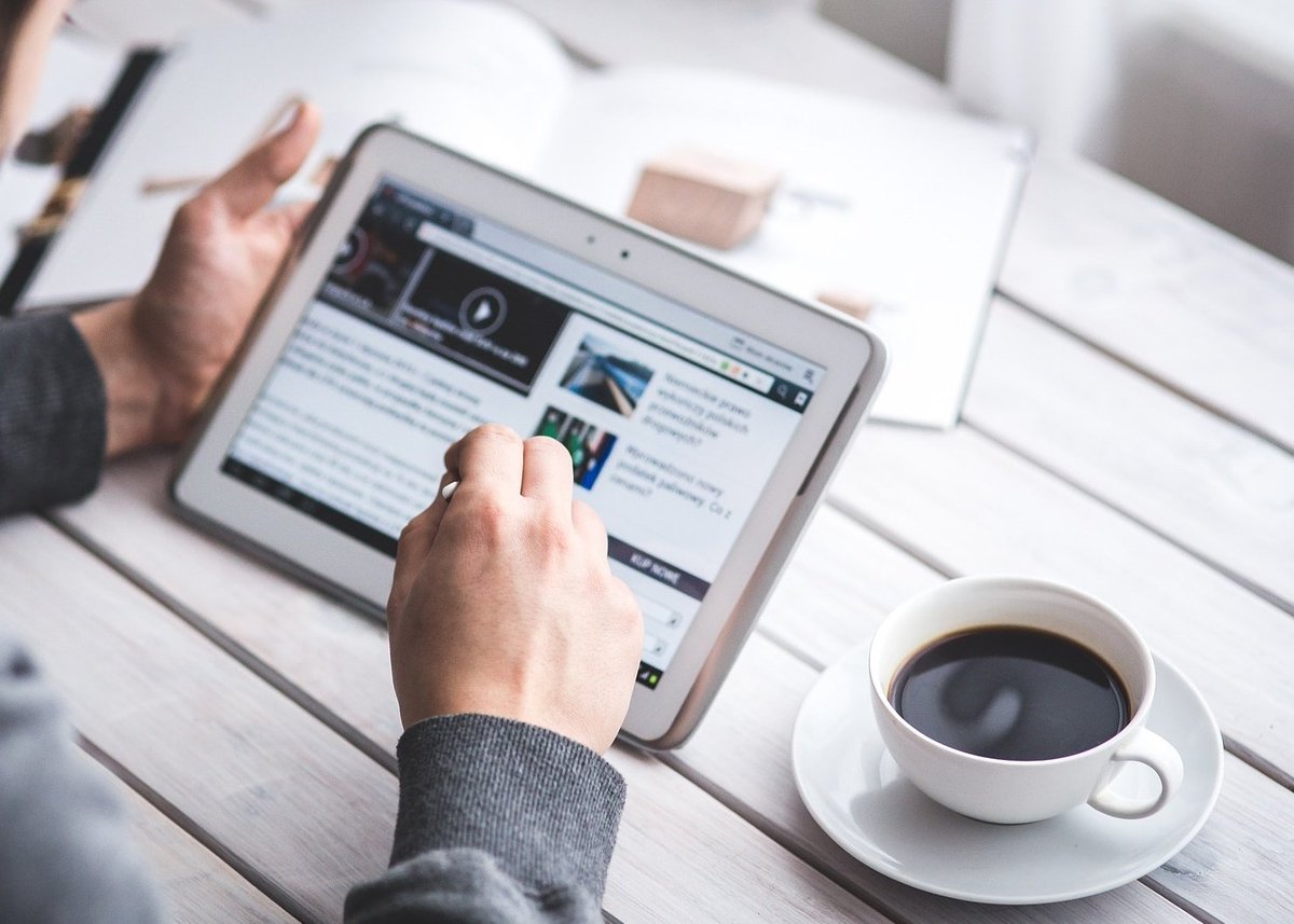 nsuncapricho's tweet photo. Administramos tus #redes y garantizamos #seguidores reales.

Deja tu empresa en manos de especialistas.
Coffee &amp; Job https://t.co/PwOsRG2guI