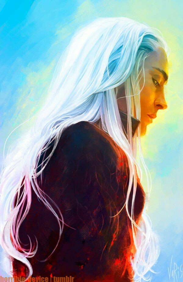 BloomPace's tweet photo. These are just perfect. Incredible fanart. #thranduil #legolas #leepace #orlandobloom *credit on pictures* https://t.co/ejXiKcpZl9