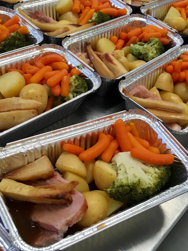 carekitchen1's tweet photo. https://t.co/QkESBFFOPJ