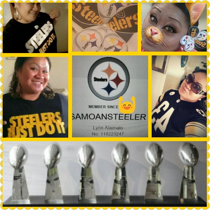 la_pulou's tweet photo. Buzzzzzzz #bumblebee #ColorRushTuesday #SNUproud 🏃 https://t.co/UgCNmGSLIo